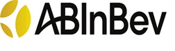 AB InBev