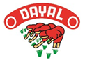 Dayal